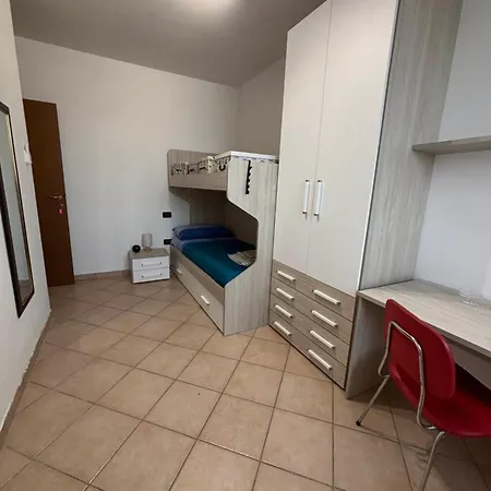 Bed & Breakfast Canossa Rivalta sul Mincio