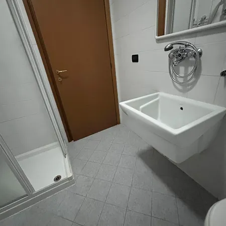 Bed & Breakfast Canossa Rivalta sul Mincio